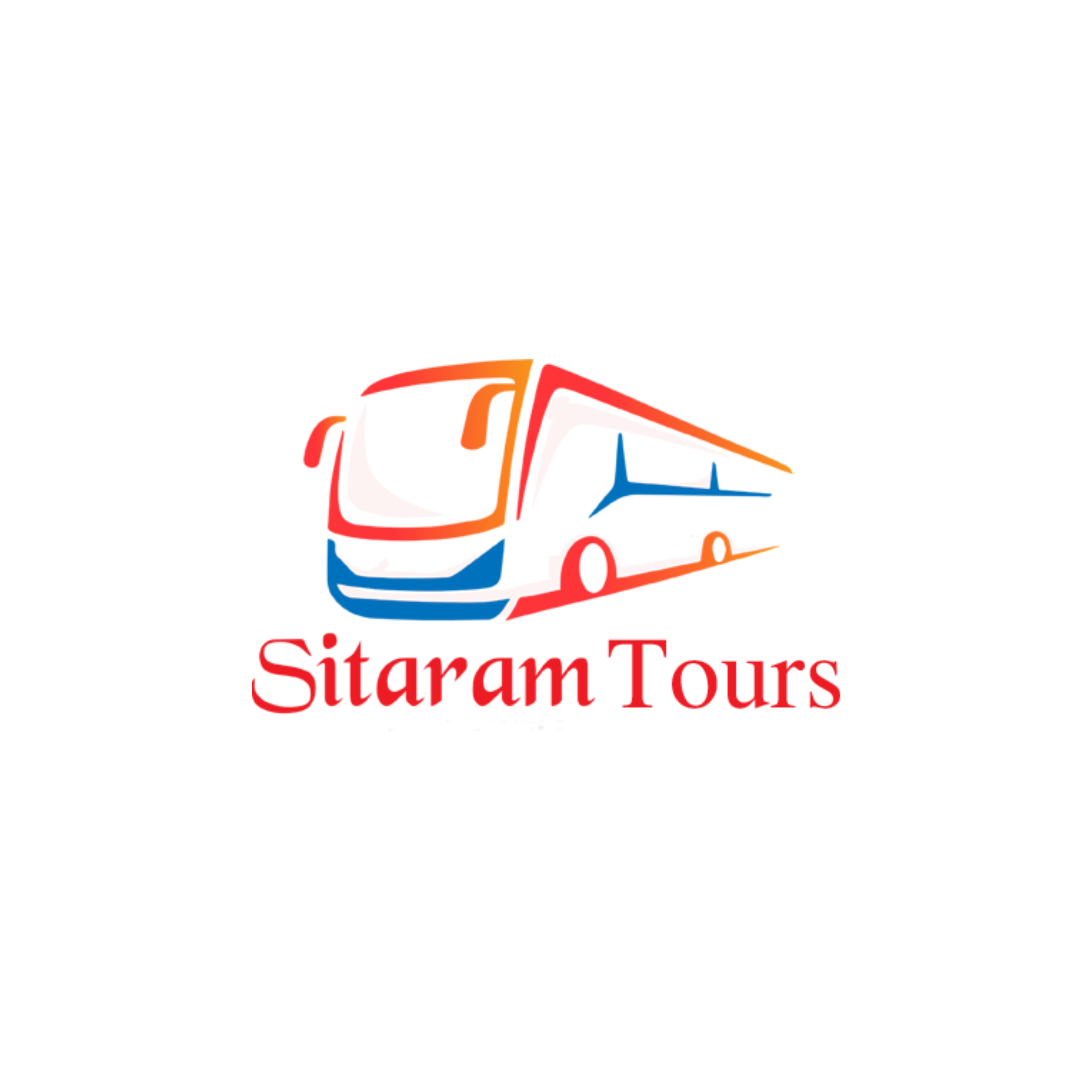 Sitaram Tours